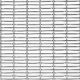 Crimped Mesh HT-6118