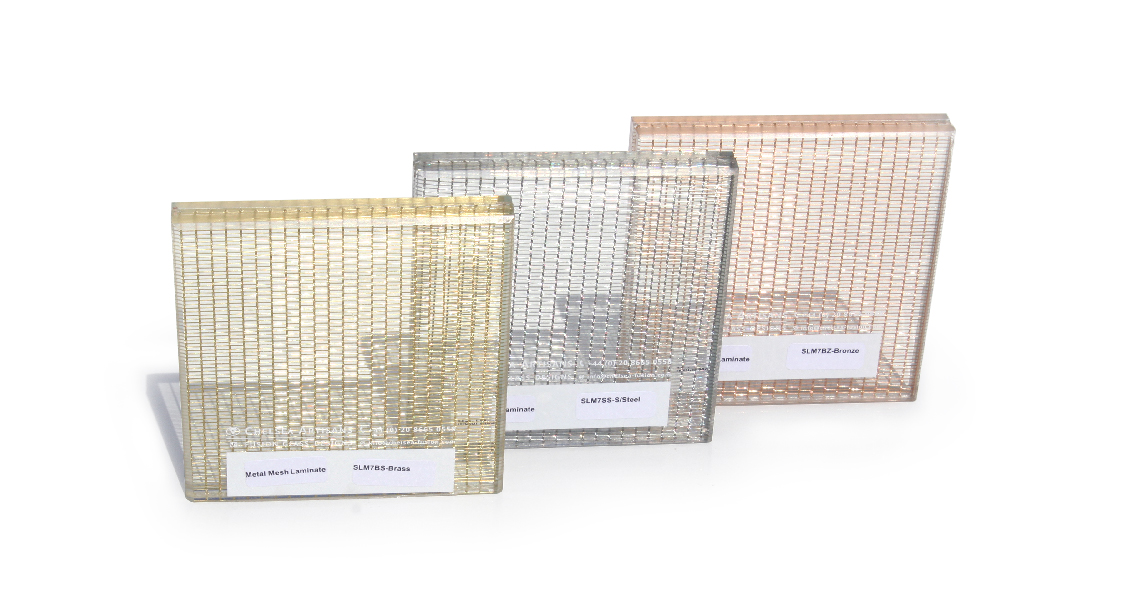 metal-mesh-laminate-glass-2-01