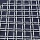 Various Types and Sizes Metal Wire Mesh Exterior Facade